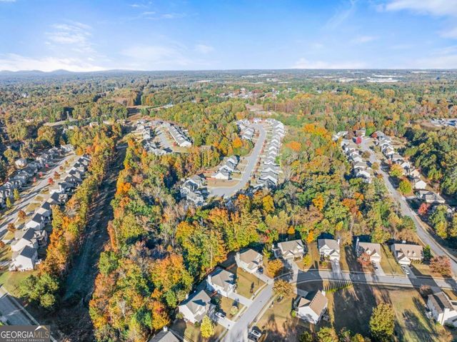 6322 Spring Cove Drive, Flowery Branch, GA 30542