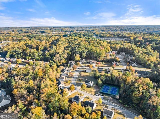 6322 Spring Cove Drive, Flowery Branch, GA 30542