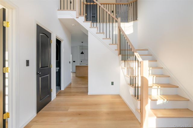 317 Hynes Road, Poughquag, NY 12570