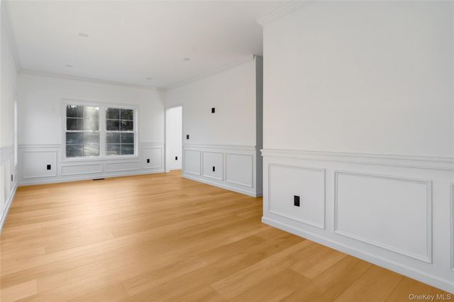 317 Hynes Road, Poughquag, NY 12570