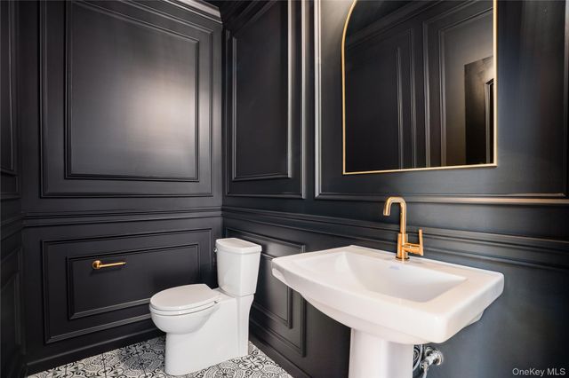 317 Hynes Road, Poughquag, NY 12570