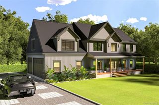 317 Hynes Road, Poughquag, NY 12570