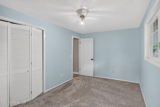 12328 N Kensington AVE, Hayden, ID 83835