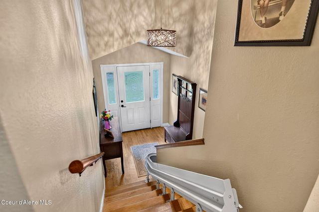 12328 N Kensington AVE, Hayden, ID 83835
