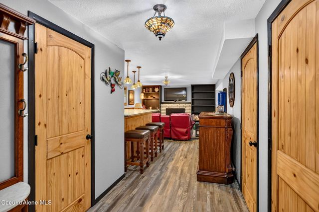 12328 N Kensington AVE, Hayden, ID 83835