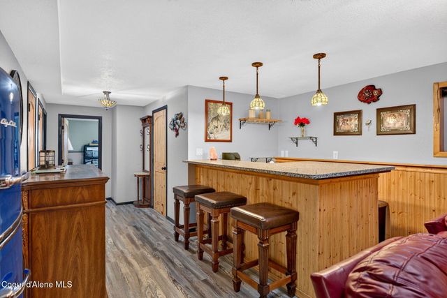 12328 N Kensington AVE, Hayden, ID 83835