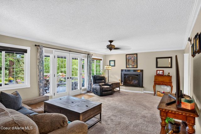 12328 N Kensington AVE, Hayden, ID 83835