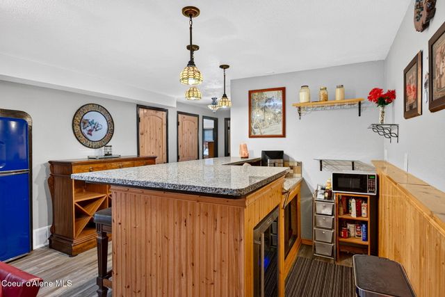 12328 N Kensington AVE, Hayden, ID 83835