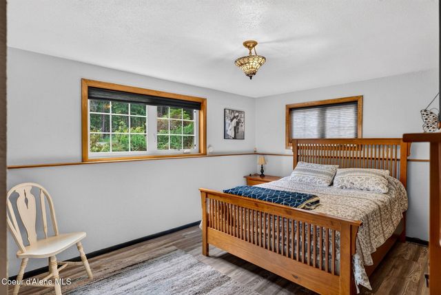 12328 N Kensington AVE, Hayden, ID 83835