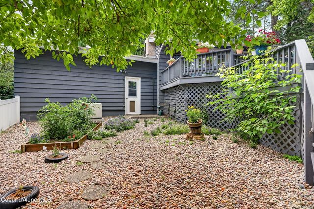 12328 N Kensington AVE, Hayden, ID 83835