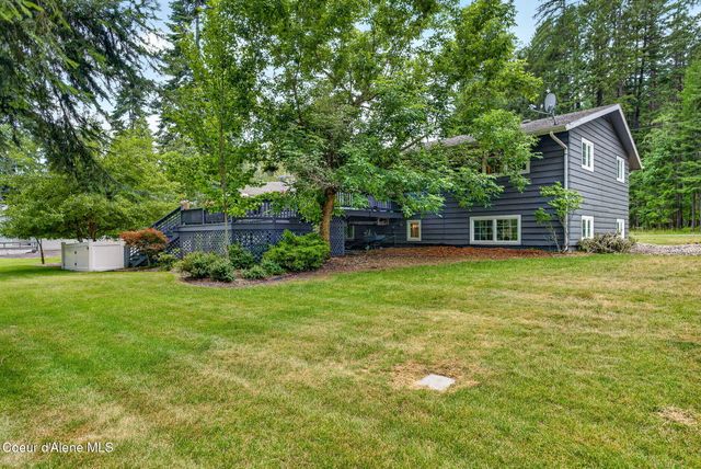 12328 N Kensington AVE, Hayden, ID 83835