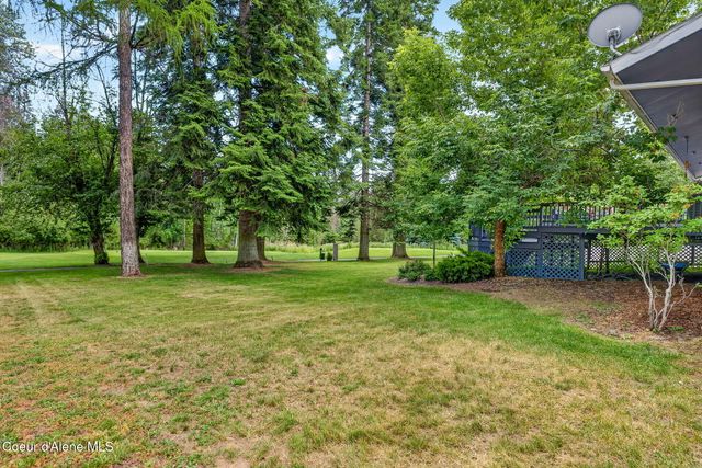 12328 N Kensington AVE, Hayden, ID 83835