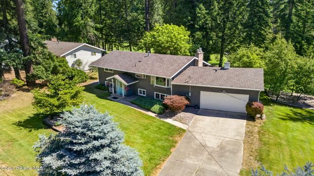 12328 N Kensington AVE, Hayden, ID 83835