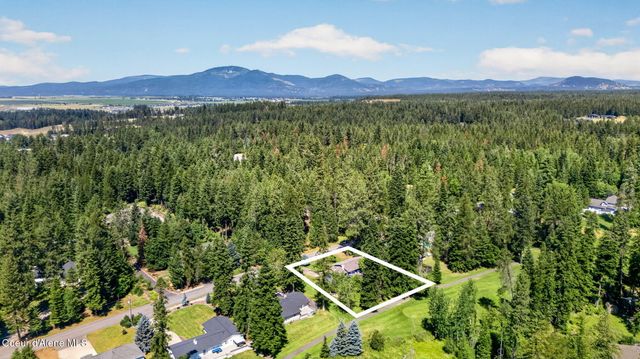 12328 N Kensington AVE, Hayden, ID 83835