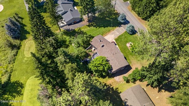 12328 N Kensington AVE, Hayden, ID 83835