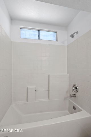 11048 Sunshine Court, El Paso, TX 79936