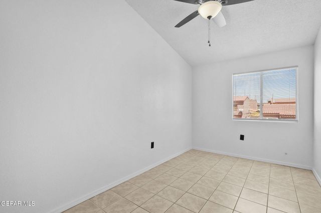 11048 Sunshine Court, El Paso, TX 79936