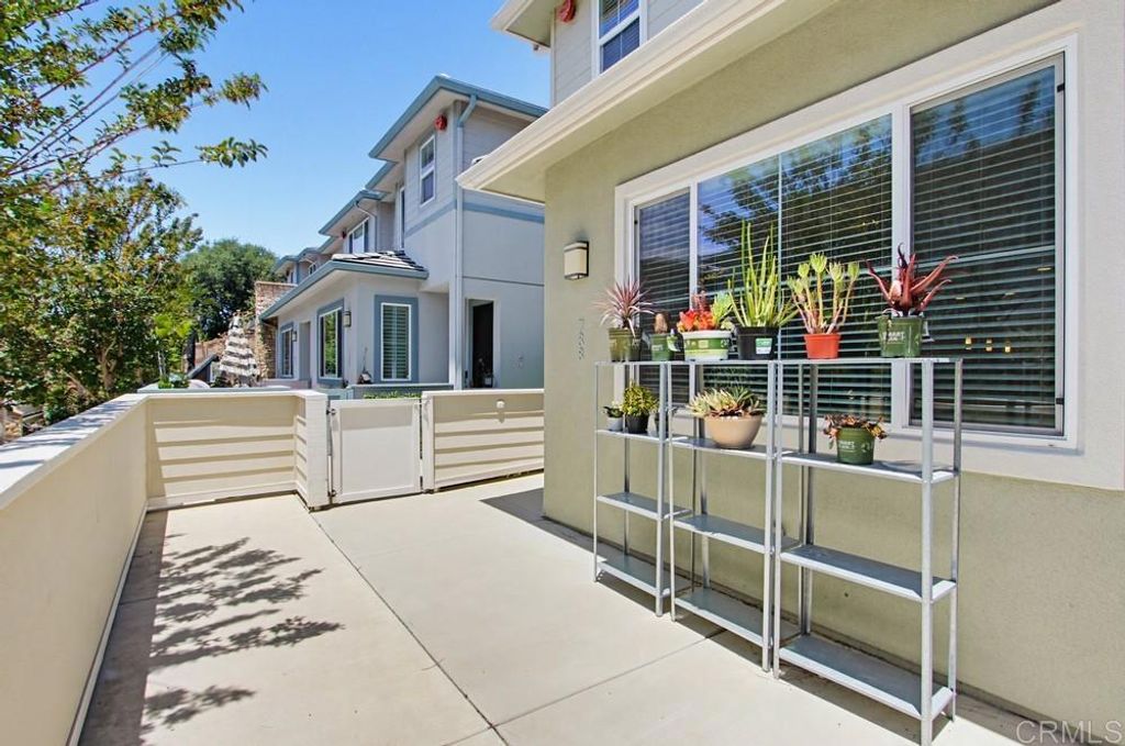 788 Trunorth Circle, Escondido, CA 92026 — photo 2