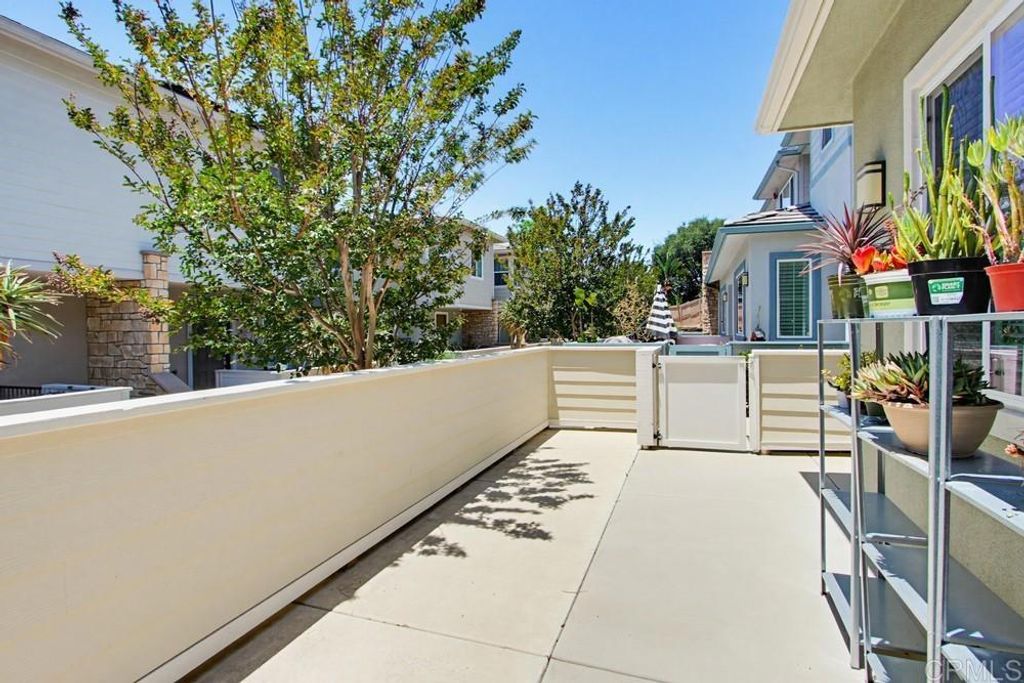 788 Trunorth Circle, Escondido, CA 92026 — photo 3