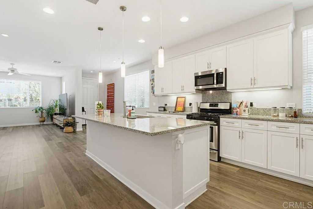 788 Trunorth Circle, Escondido, CA 92026 — photo 4