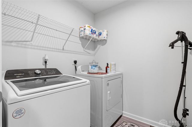 6025 Outlook Court, Morrow, OH 45152