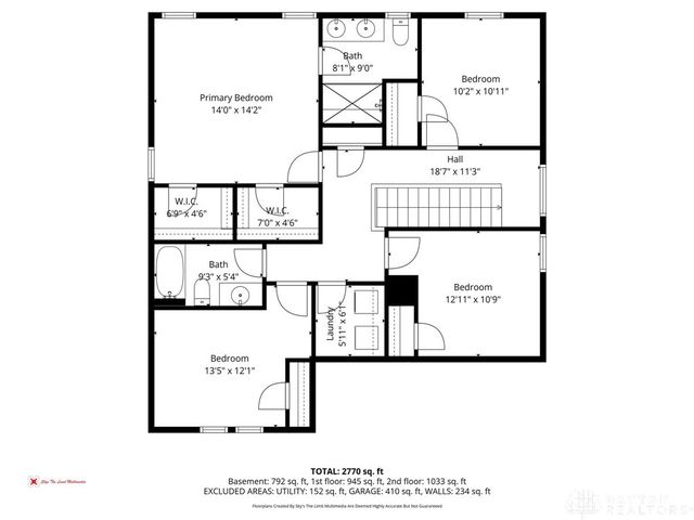 6025 Outlook Court, Morrow, OH 45152