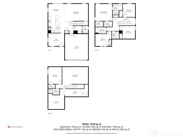 6025 Outlook Court, Morrow, OH 45152