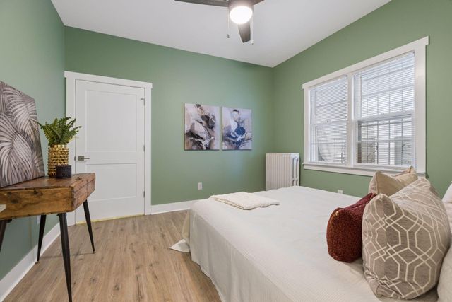 1903 Elliot Avenue, Minneapolis, MN 55404