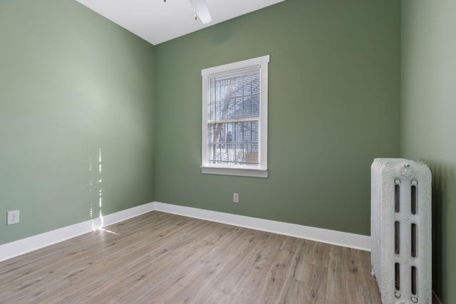 1903 Elliot Avenue, Minneapolis, MN 55404