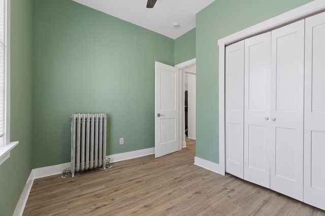 1903 Elliot Avenue, Minneapolis, MN 55404