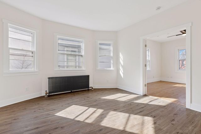 1903 Elliot Avenue, Minneapolis, MN 55404