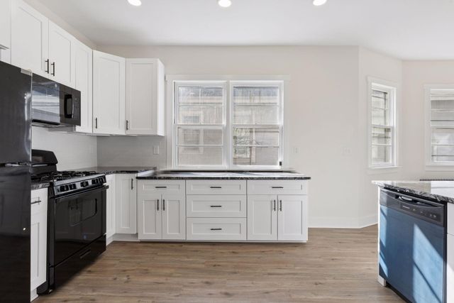 1903 Elliot Avenue, Minneapolis, MN 55404