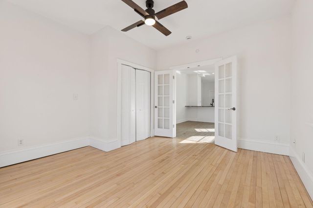 1903 Elliot Avenue, Minneapolis, MN 55404