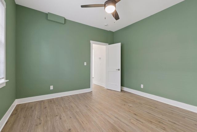 1903 Elliot Avenue, Minneapolis, MN 55404