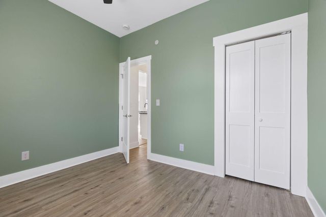 1903 Elliot Avenue, Minneapolis, MN 55404