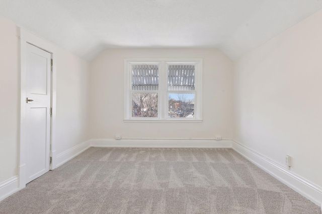 1903 Elliot Avenue, Minneapolis, MN 55404