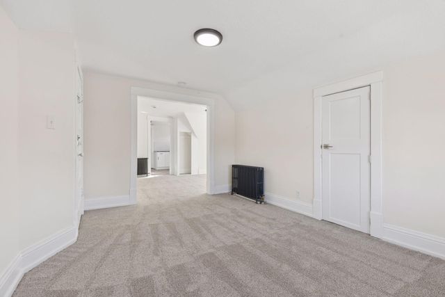 1903 Elliot Avenue, Minneapolis, MN 55404