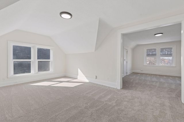 1903 Elliot Avenue, Minneapolis, MN 55404