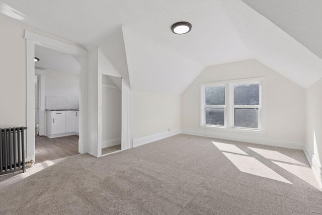 1903 Elliot Avenue, Minneapolis, MN 55404