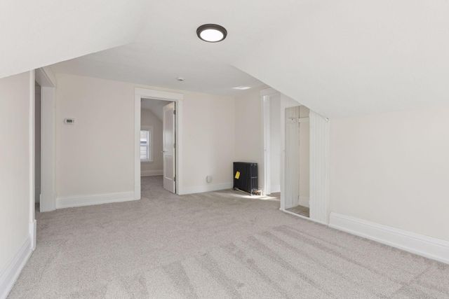 1903 Elliot Avenue, Minneapolis, MN 55404