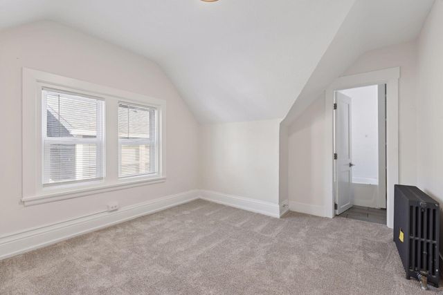 1903 Elliot Avenue, Minneapolis, MN 55404