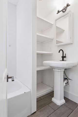 1903 Elliot Avenue, Minneapolis, MN 55404