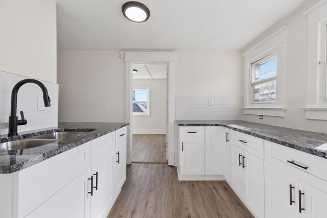 1903 Elliot Avenue, Minneapolis, MN 55404