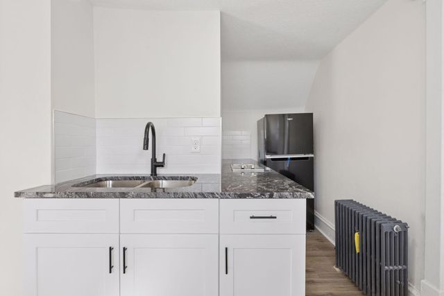 1903 Elliot Avenue, Minneapolis, MN 55404