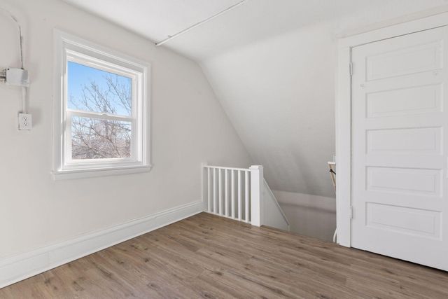 1903 Elliot Avenue, Minneapolis, MN 55404