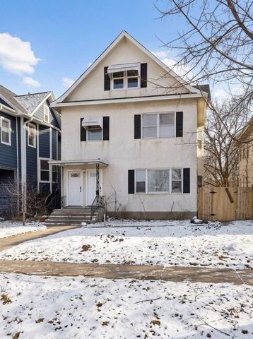 1903 Elliot Avenue, Minneapolis, MN 55404