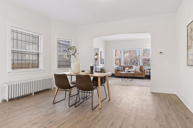 1903 Elliot Avenue, Minneapolis, MN 55404