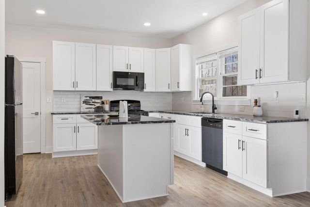 1903 Elliot Avenue, Minneapolis, MN 55404