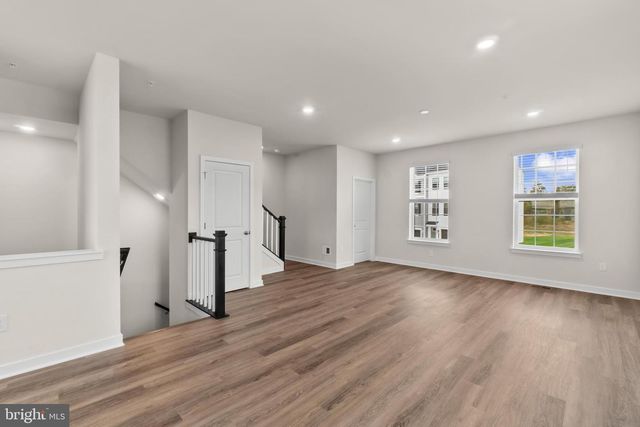 442 WHIRL LN, La Plata, MD 20646