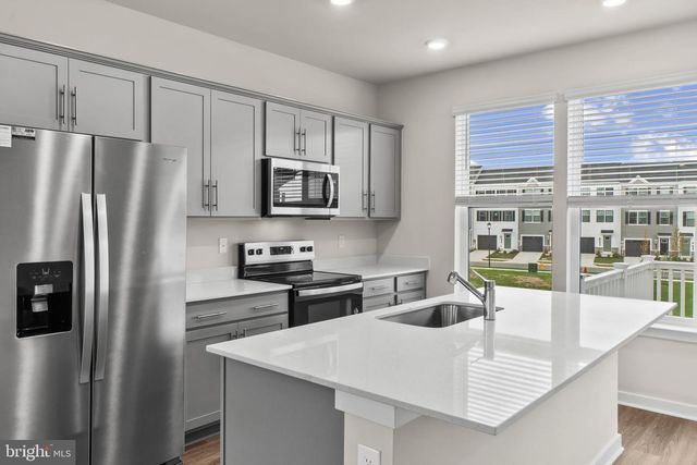 442 WHIRL LN, La Plata, MD 20646